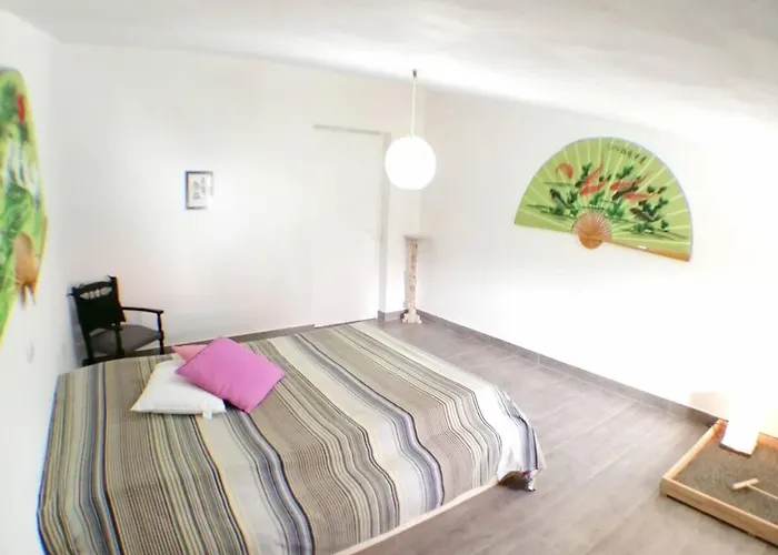 La Vedetta Di Castrocucco *